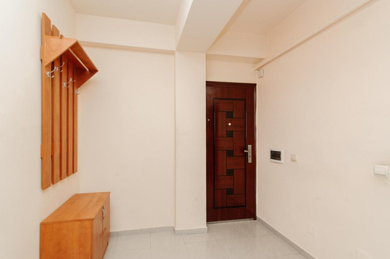 Elite Rent Anestiade Daire Kişinev Dış mekan fotoğraf